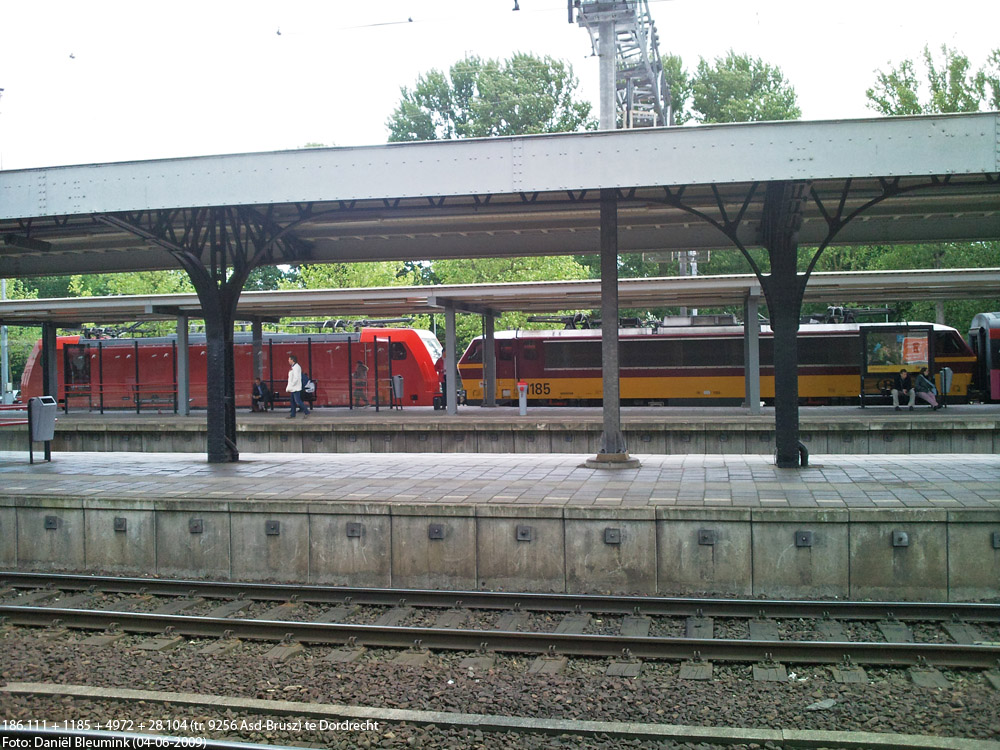 Afbeelding